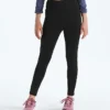 Never Stop Strumpfhose für Mädchen Never Stop Strumpfhose für Mädchen