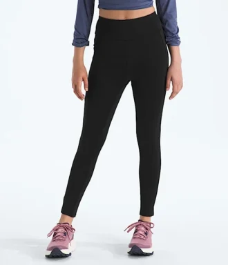 Never Stop Strumpfhose für Mädchen Never Stop Strumpfhose für Mädchen