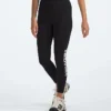 Never Stop Strumpfhose für Mädchen Never Stop Strumpfhose für Mädchen