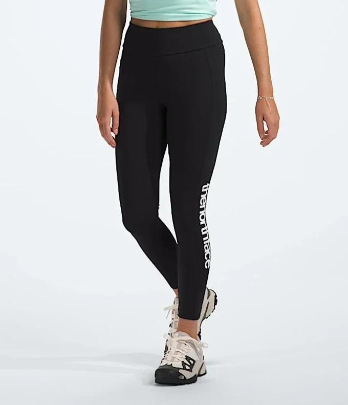 Never Stop Strumpfhose für Mädchen Never Stop Strumpfhose für Mädchen