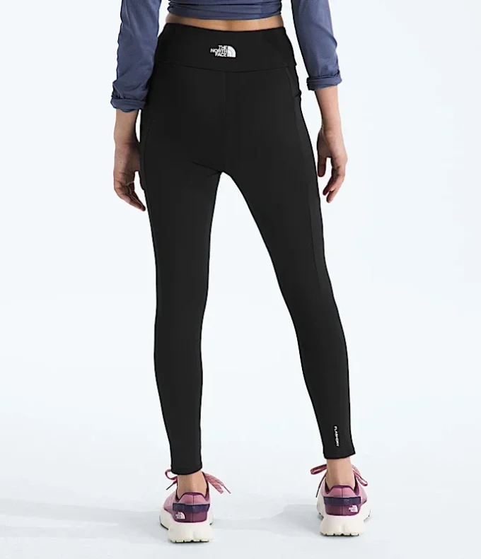 Never Stop Strumpfhose für Mädchen Never Stop Strumpfhose für Mädchen