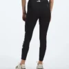 Never Stop Strumpfhose für Mädchen Never Stop Strumpfhose für Mädchen
