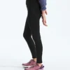 Never Stop Strumpfhose für Mädchen Never Stop Strumpfhose für Mädchen