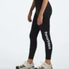 Never Stop Strumpfhose für Mädchen Never Stop Strumpfhose für Mädchen