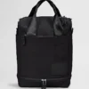 Never Stop Utility Pack für Damen Never Stop Utility Pack für Damen