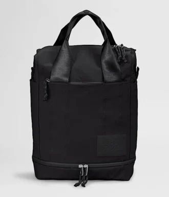Never Stop Utility Pack für Damen