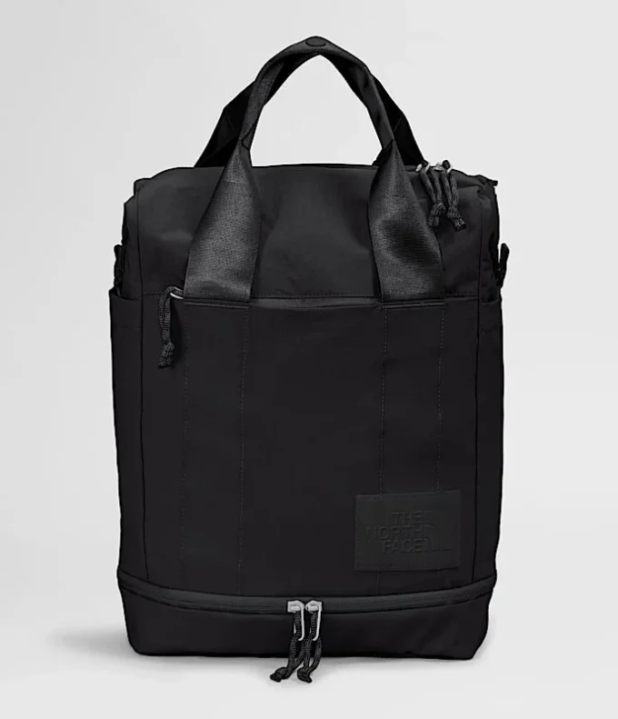 Never Stop Utility Pack für Damen Never Stop Utility Pack für Damen