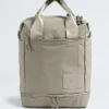 Never Stop Utility Pack für Damen Never Stop Utility Pack für Damen