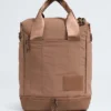 Never Stop Utility Pack für Damen Never Stop Utility Pack für Damen