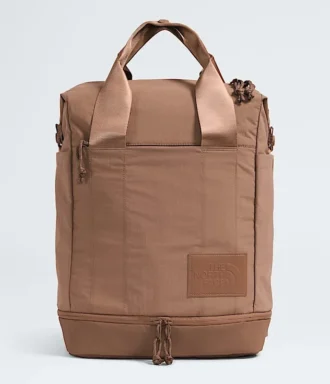 Never Stop Utility Pack für Damen