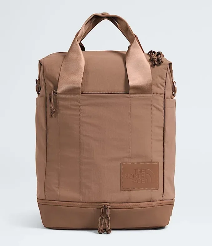 Never Stop Utility Pack für Damen Never Stop Utility Pack für Damen