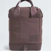 Never Stop Utility Pack für Damen Never Stop Utility Pack für Damen