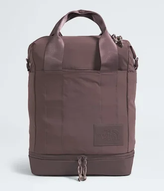 Never Stop Utility Pack für Damen