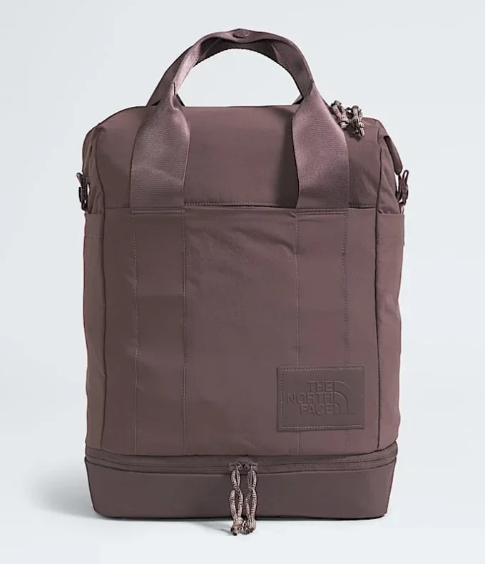 Never Stop Utility Pack für Damen Never Stop Utility Pack für Damen