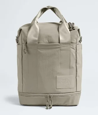 Never Stop Utility Pack für Damen