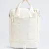 Never Stop Utility Pack für Damen Never Stop Utility Pack für Damen