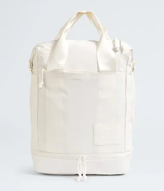 Never Stop Utility Pack für Damen