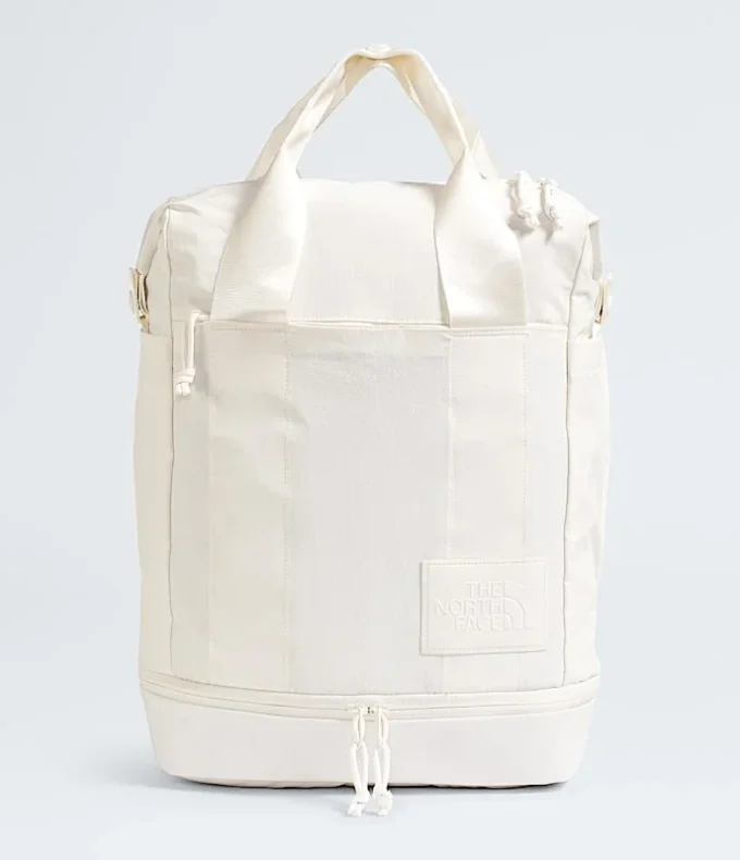 Never Stop Utility Pack für Damen Never Stop Utility Pack für Damen
