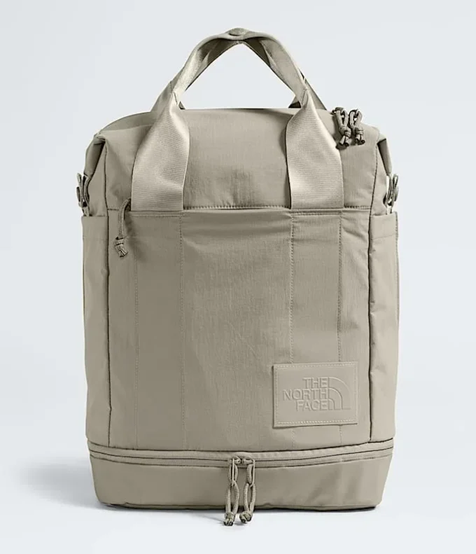 Never Stop Utility Pack für Damen Never Stop Utility Pack für Damen