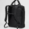 Never Stop Utility Pack für Damen Never Stop Utility Pack für Damen