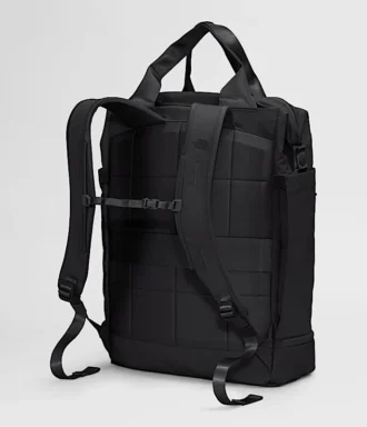 Never Stop Utility Pack für Damen