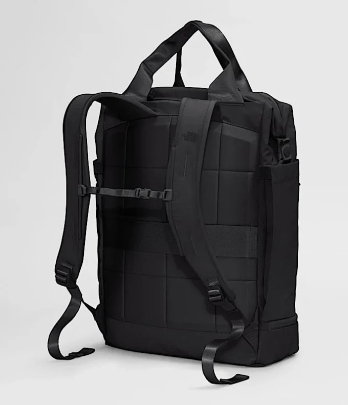 Never Stop Utility Pack für Damen Never Stop Utility Pack für Damen