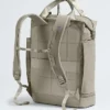 Never Stop Utility Pack für Damen Never Stop Utility Pack für Damen