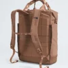 Never Stop Utility Pack für Damen Never Stop Utility Pack für Damen