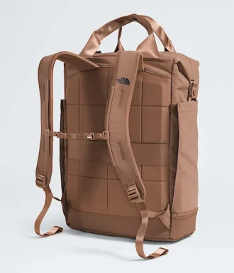 Never Stop Utility Pack für Damen