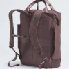 Never Stop Utility Pack für Damen Never Stop Utility Pack für Damen
