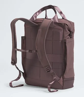 Never Stop Utility Pack für Damen