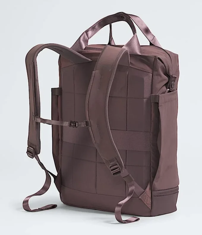 Never Stop Utility Pack für Damen Never Stop Utility Pack für Damen