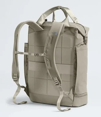 Never Stop Utility Pack für Damen