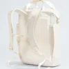 Never Stop Utility Pack für Damen Never Stop Utility Pack für Damen