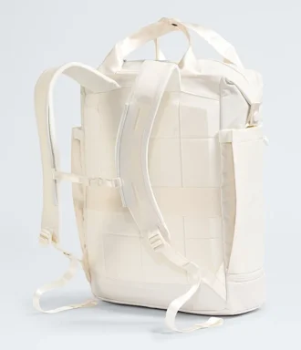 Never Stop Utility Pack für Damen