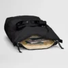 Never Stop Utility Pack für Damen Never Stop Utility Pack für Damen