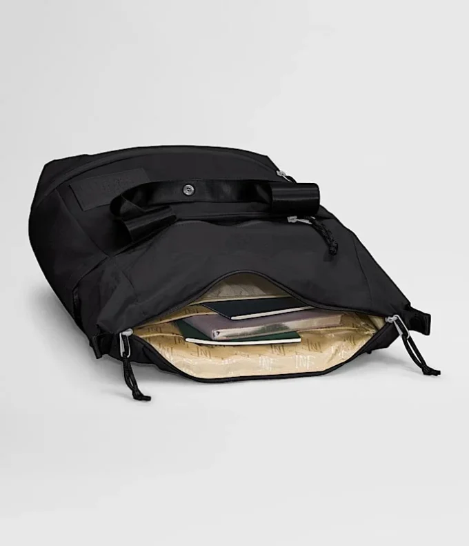Never Stop Utility Pack für Damen Never Stop Utility Pack für Damen