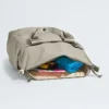 Never Stop Utility Pack für Damen Never Stop Utility Pack für Damen