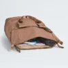 Never Stop Utility Pack für Damen Never Stop Utility Pack für Damen