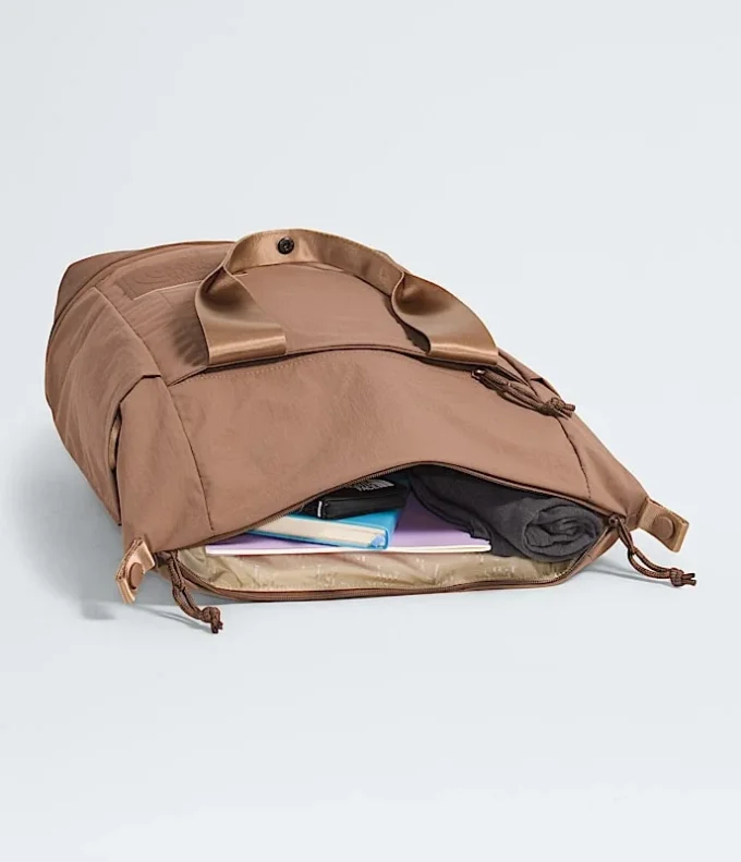 Never Stop Utility Pack für Damen Never Stop Utility Pack für Damen