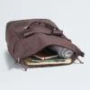 Never Stop Utility Pack für Damen Never Stop Utility Pack für Damen