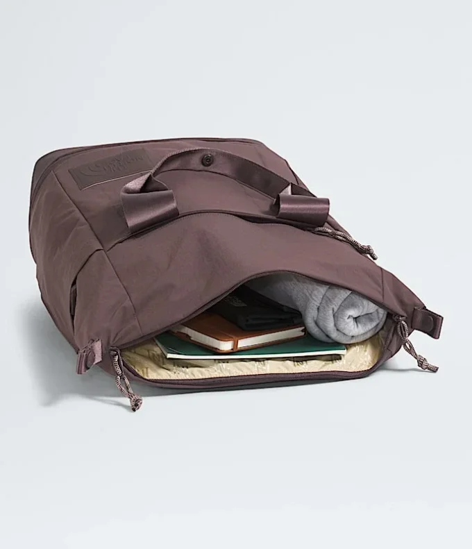 Never Stop Utility Pack für Damen Never Stop Utility Pack für Damen