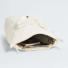 Never Stop Utility Pack für Damen Never Stop Utility Pack für Damen