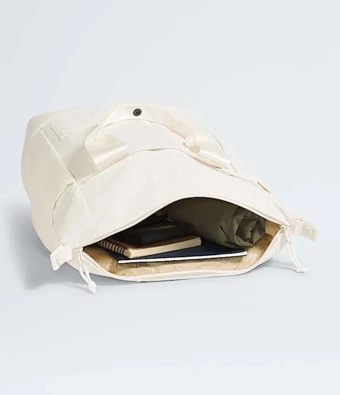 Never Stop Utility Pack für Damen Never Stop Utility Pack für Damen