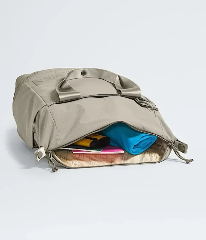 Never Stop Utility Pack für Damen Never Stop Utility Pack für Damen