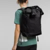 Never Stop Utility Pack für Damen Never Stop Utility Pack für Damen