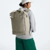 Never Stop Utility Pack für Damen Never Stop Utility Pack für Damen