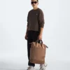 Never Stop Utility Pack für Damen Never Stop Utility Pack für Damen