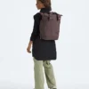 Never Stop Utility Pack für Damen Never Stop Utility Pack für Damen