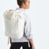 Never Stop Utility Pack für Damen Never Stop Utility Pack für Damen